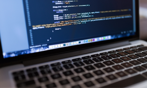 网站建设解决方案